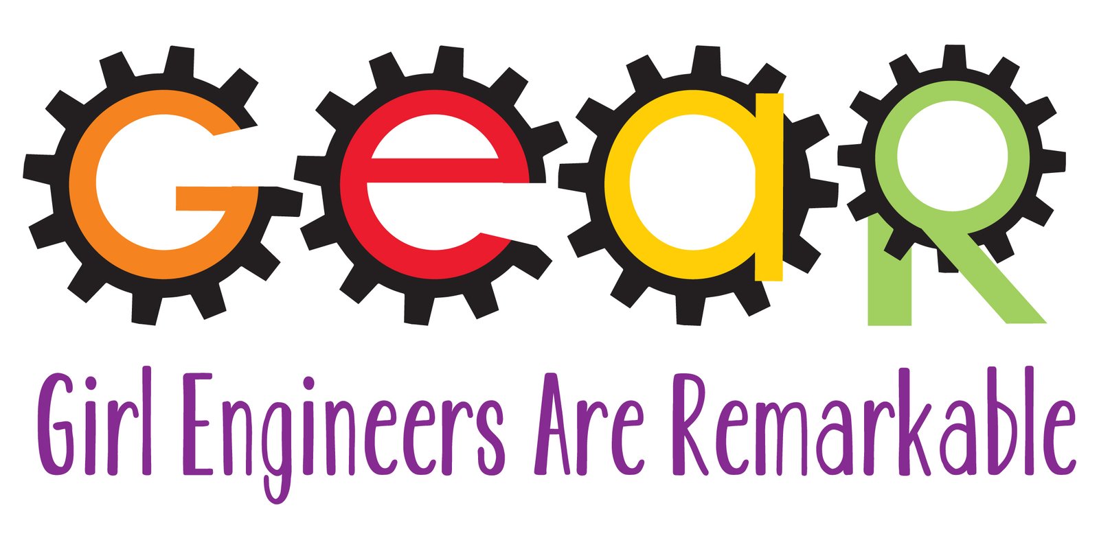 Girl Engineers Are Remarkable